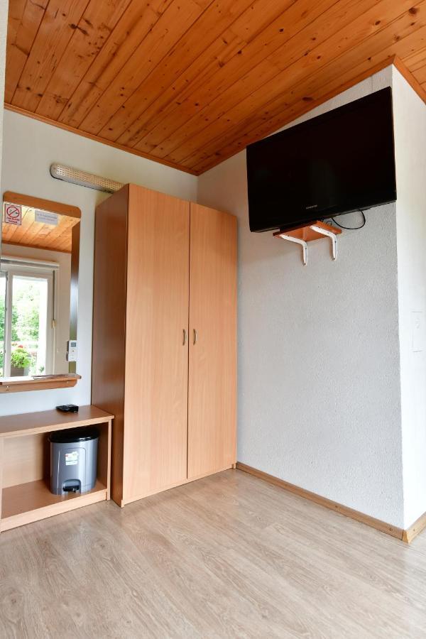 Rooms Toni เซลิสเต เดรซิสโก ภายนอก รูปภาพ